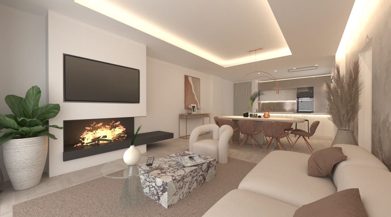 Gallery 2