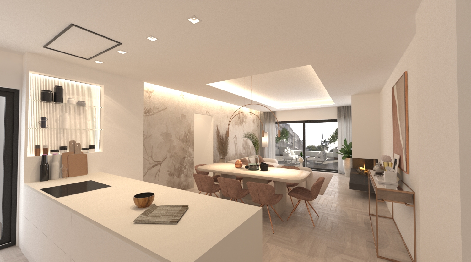 Gallery 4